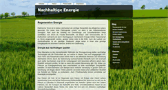 Desktop Screenshot of biodiversityasia.net